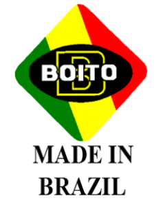 boito-budge