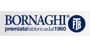 bornaghi-600x315