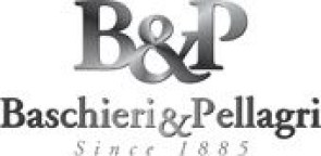 bp