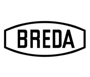breda1-300x257
