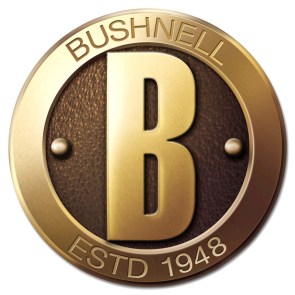bushnell-logo