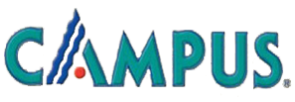 campus_ejgd-pu