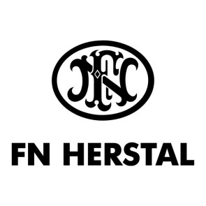cbf467aa2107d69b86f1b23d7e5f97d7