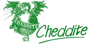 cheddite-diafaneia.png.pagespeed.ce.Iqo2Euw-T7