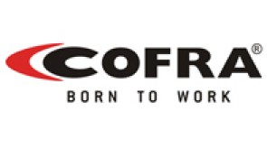 cofra_logo