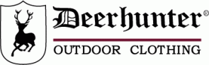 deerhunter_logo