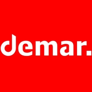 demar-logo