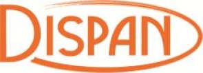 dispan-logo83