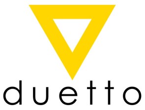 duetto-logo-up-png-1030x785