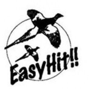 easy-hit-78539393
