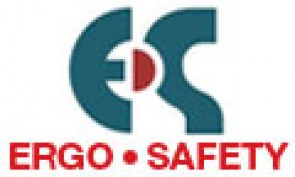 ergo-safety-5e590ca11a254cb2ad6579c6499101da