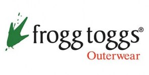 frogg-toggs-logo-featured