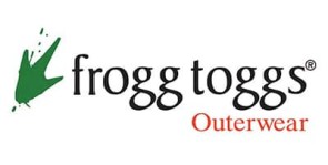 frogg-toggs-logo-featured