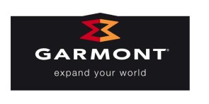 garmont-logo