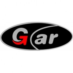 garsport-logo-155