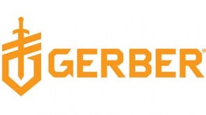 gerber-logo-featured