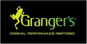 grangers