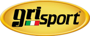 grisport-logo