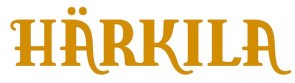 harlika-logo-jpg