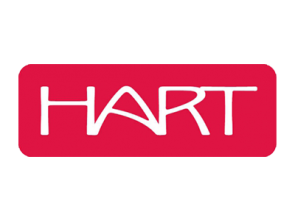 hart-jagdbekleidung