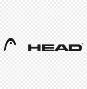 head-vector-logo-free-download-11574108717nsxq8psyxq