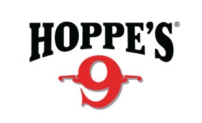 hoppes-logo-15