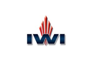iwi