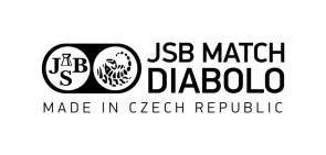 jsb_logo_neu