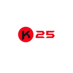 k25-cuchillos-navajas-1547719645