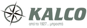 kalco-logo