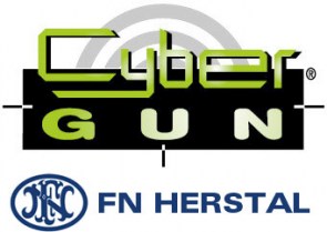 logo-cybergun-fn