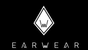 logo-footer-608x350