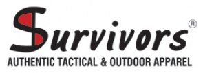 logo-survivors_black