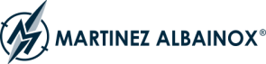 logo_1200