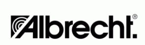 logo_Albrecht