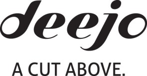 logo_deejo_Acutabove