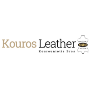 logo_kour-200x200