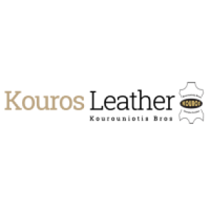 logo_kour-200x200