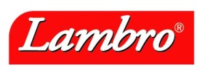 logo_lambro
