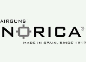logo_norika