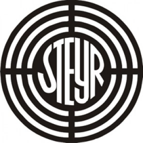 logo_steyr