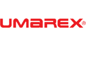 logo_umarex