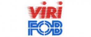 logo_virifob