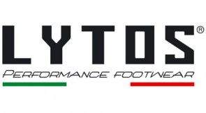 lytos-logo