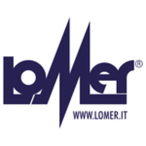 m_7742_LomerLogo
