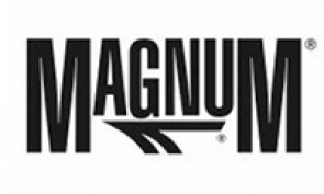magnum-boots-logo-200px