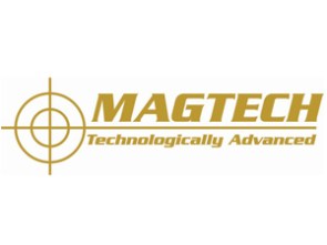 magtech