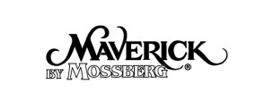 mavrick