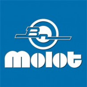 molot10