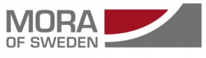 mora-of-sweden-logo